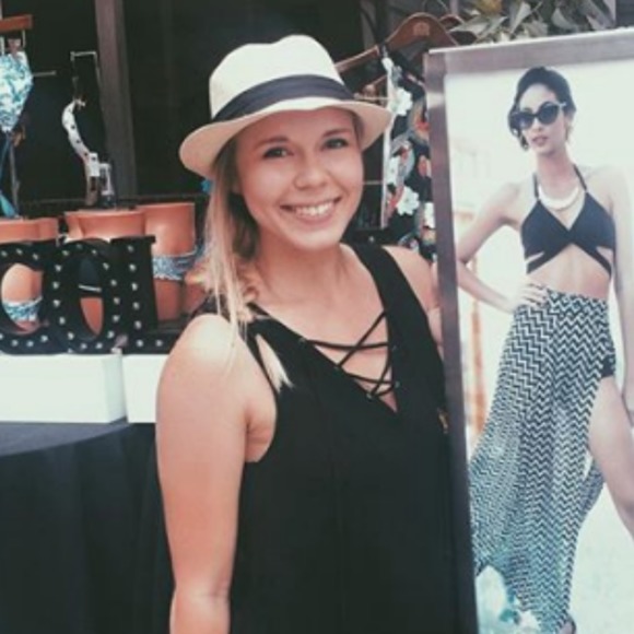 sarahforsythe77